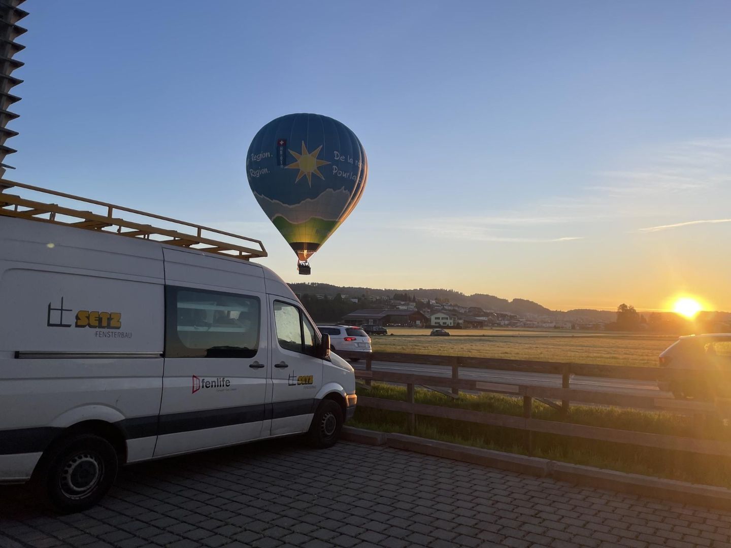 20260505_Foto_Sonne_Parkplatz.jpg