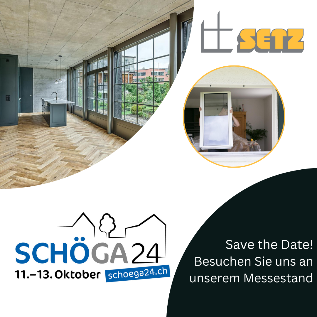 SChöga 2024.png