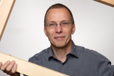 Benno-13.jpg