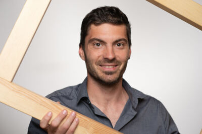 Florian-29.jpg