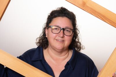 Gabriela Zihler-28.jpg
