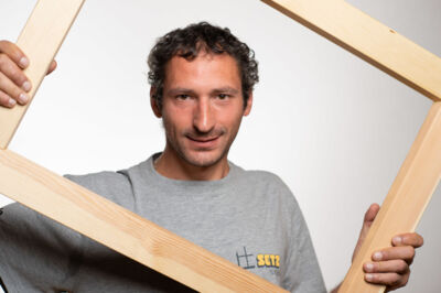 Marco Ammann-19.jpg