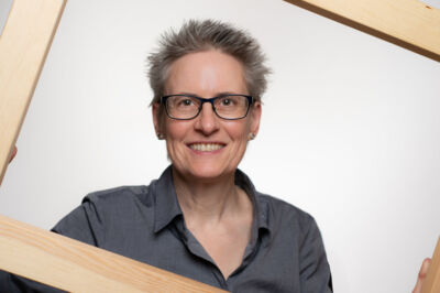 Mirjam-19.jpg