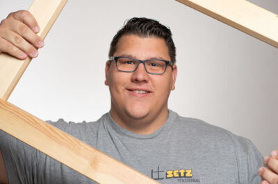 Nicolas-3.jpg