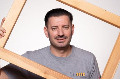 Rafet Berisha-8.jpg