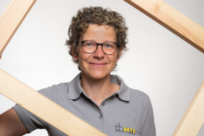 Ursula Setz-39.jpg