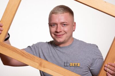 Viktor Makara-20.jpg