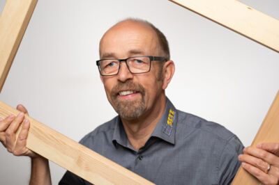 Walter-48.jpg